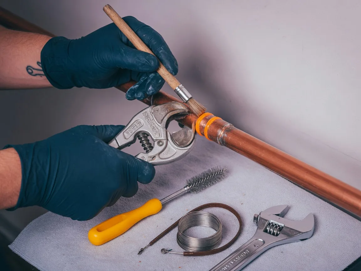 Why choose Sump Pump Repair in Danville, WA